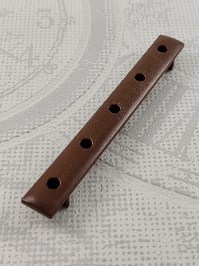 30462032_30601192_2_a