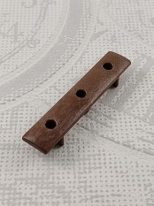 30462202_30601192_1_a