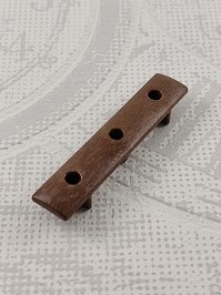 30462202_30601192_1_a