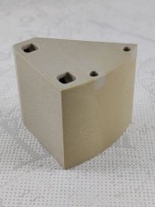 30466080_vg_a