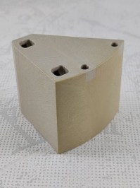 30466080_vg_a