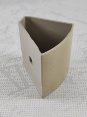 30466080_vg_b