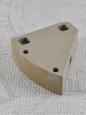 30466090_vg_a