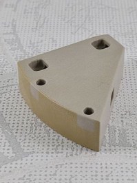 30466090_vg_a