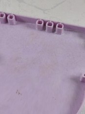 30466550_def_d