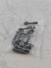 30510092_30516832_OVP_V1