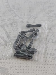 30510092_30516832_OVP_V1