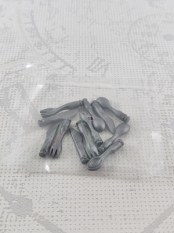 30510092_30516832_OVP_V2