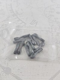 30510092_30516832_OVP_V2