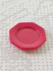 30510382_30614610_gross