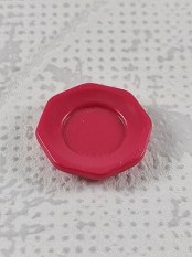 30510382_30614610_klein