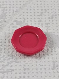 30510382_30614610_klein