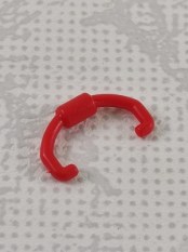 30510432_3_30610790_3