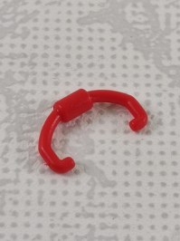 30510432_3_30610790_3