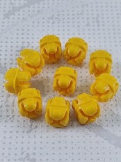 30510520_und_weitere