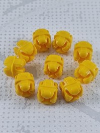 30510520_und_weitere