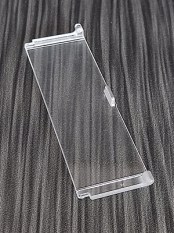 30510570_1_30612570_1_a