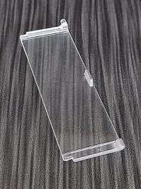 30510570_1_30612570_1_a