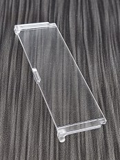 30510570_1_30612570_1_b