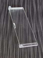 30510570_2_30612570_2_a