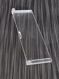 30510570_2_30612570_2_a