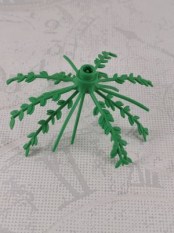30510692_c