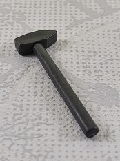 30511512_2_30612400_2