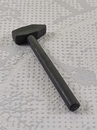 30511512_2_30612400_2