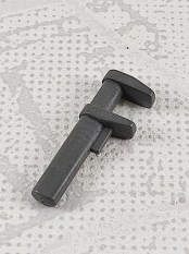 30511512_4_30612400_4