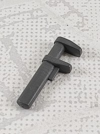 30511512_4_30612400_4