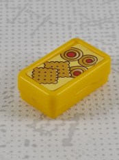 30511532_30611220_kekse_a