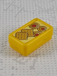 30511532_30611220_kekse_a