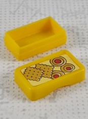 30511532_30611220_kekse_b