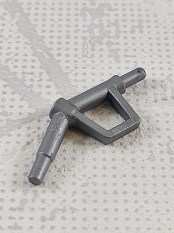 30511640_1_30614940_1_a