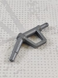 30511640_1_30614940_1_a