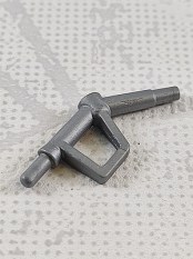 30511640_1_30614940_1_b