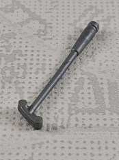 30511870_1+30615240_1_V1