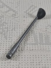 30511870_1+30615240_1_V2