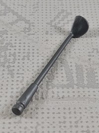 30511870_1+30615240_1_V2