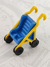 30512070_und_weitere_a