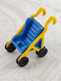 30512070_und_weitere_a