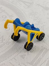 30512070_und_weitere_b