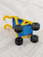 30512070_und_weitere_c