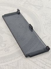 30512380_1_30617290_1_a