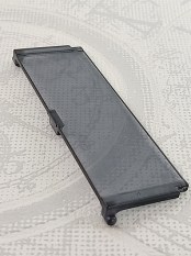 30512380_1_30617290_1_b