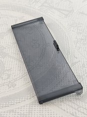 30512380_2_30617290_2_a