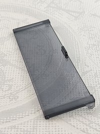 30512380_2_30617290_2_a