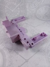 30512682_uw_b