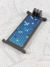 30513283_30518082_1_a