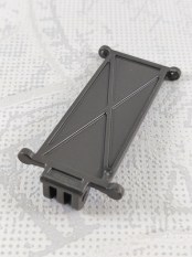 30513283_30518082_1_b